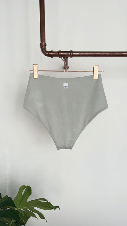 Tulum Bottoms | Light Sage